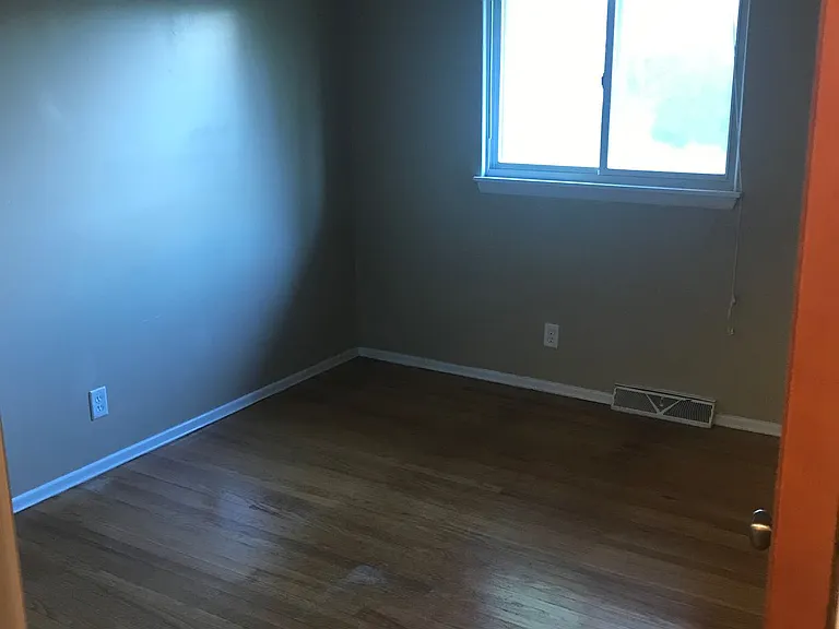 142 Prentiss Way — Photo 19