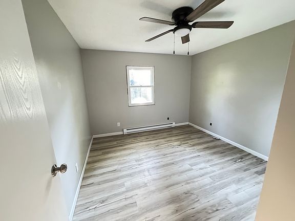 Bedroom #1