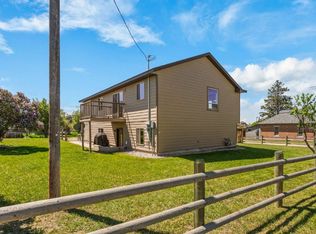 205 Water St, Sheridan, MT 59749