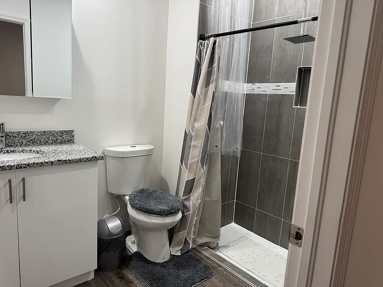 5037 N Dogwood Cir — Photo 9