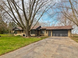 7489 Stillman Valley Rd, Rockford, IL 61109