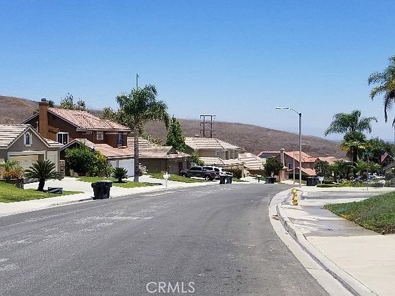 2nd image of 2005 Vista Del Sol