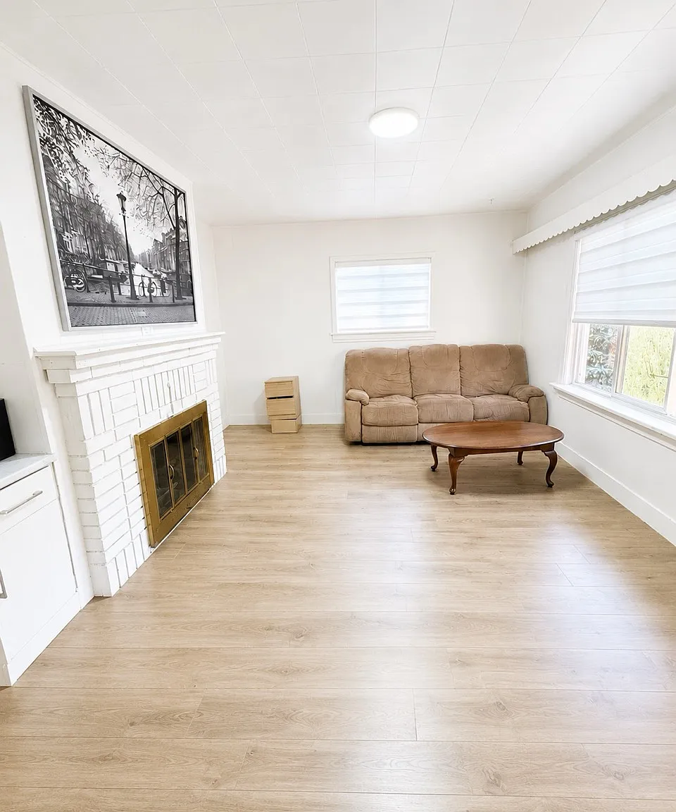 5 bed, 1700 sqft, $5,500 — Photo 3
