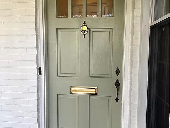 2nd image of 8610 Rosalie Ave