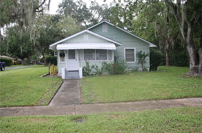 1st image of 213 Kentucky St