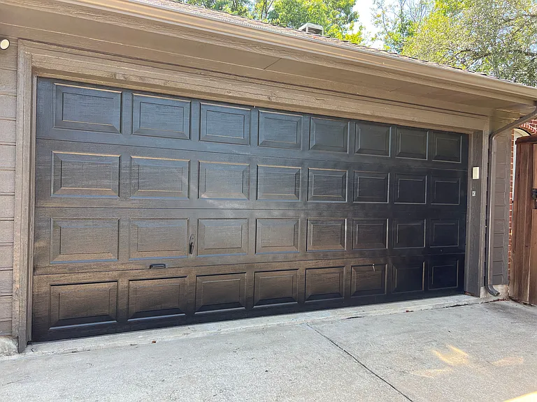 4689 Baldwin Ln #1-ID396964P — Photo 15