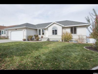 4986 W Cave Peak Dr, Riverton, UT, 84096