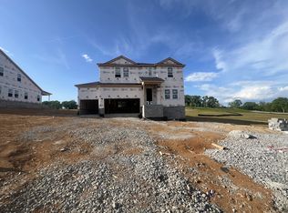 3207 Gravity Dr Lot 70, Columbia, TN 38401