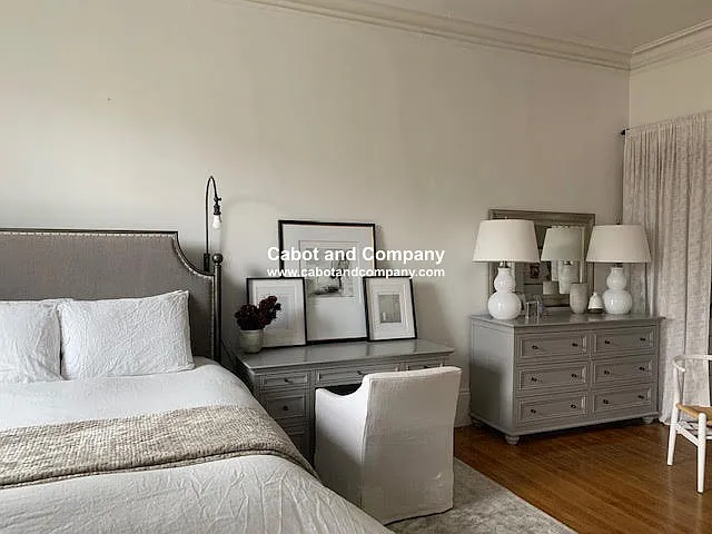 115 Beacon St #9 — Photo 3