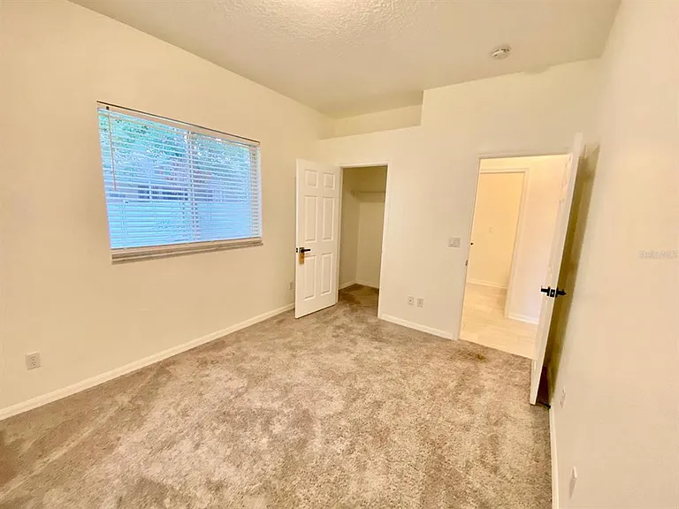 3837 Fallscrest Cir — Photo 20