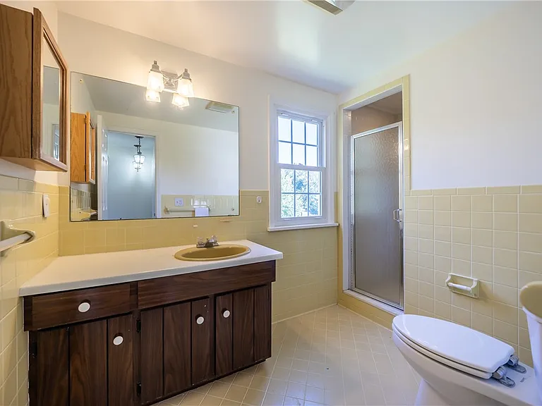 460 Stone Rd — Photo 26
