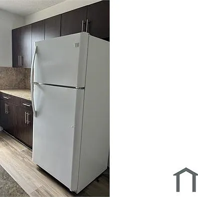 2 bed, 800 sqft, $2,050 — Photo 3