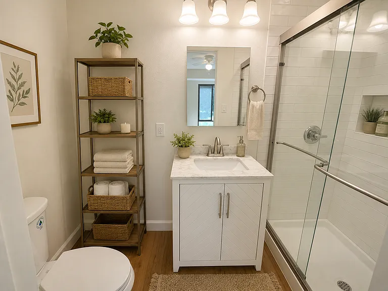 3614 Shelter Creek Dr — Photo 7