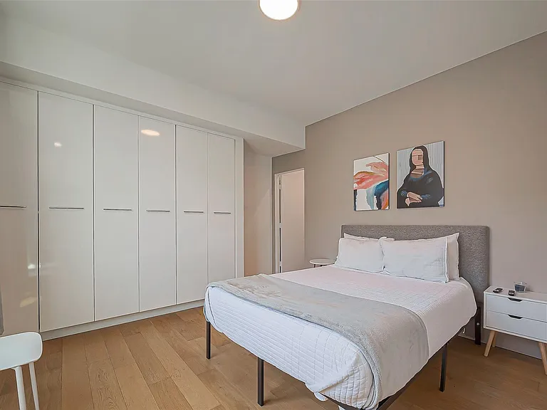 3513 Bell St — Photo 10