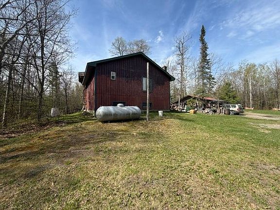 3rd image of 35294 State Highway 38