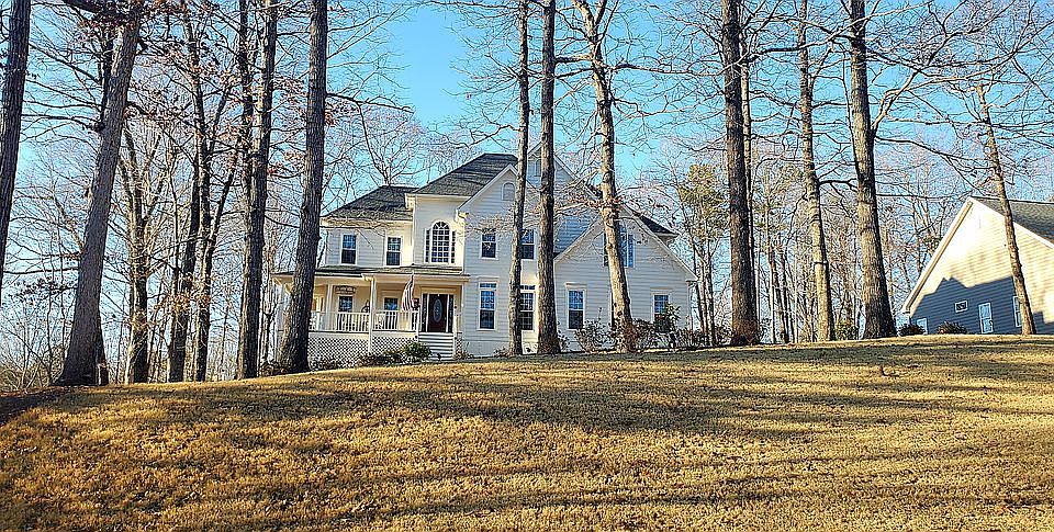1st image of 6028 Bateau Dr