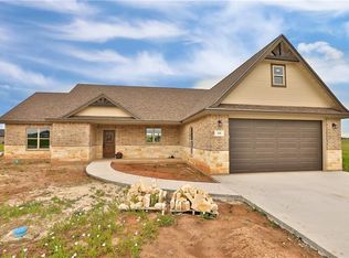 133 Addie Way, Tuscola, TX 79562