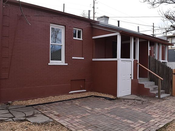 4th image of 725 E 23rd Ave