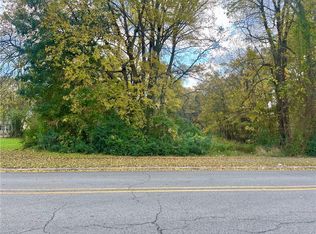 Lots 6 & 7 West Ct #2, Russellville, AR 72801