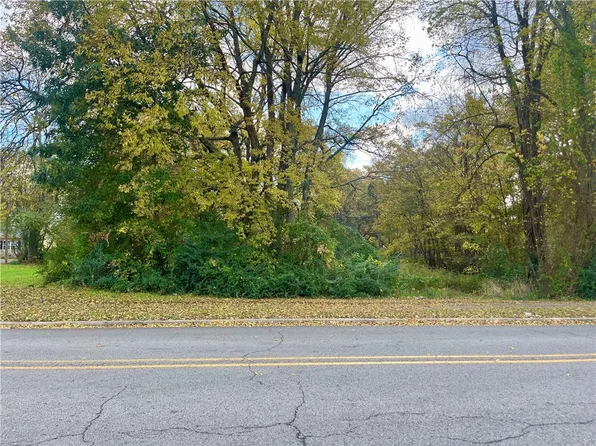 Lots 6 & 7 West Ct #2, Russellville, AR 72801