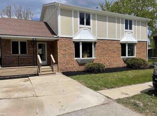 59124 Main St, New Haven, MI 48048