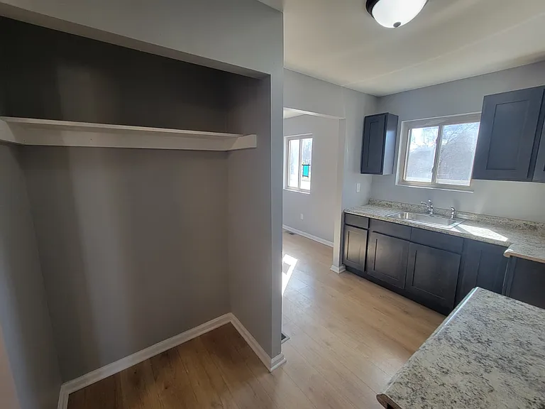 1808 N James H McGee Blvd #C — Photo 16