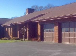 626 Hawley Rd, Blountville, TN 37617