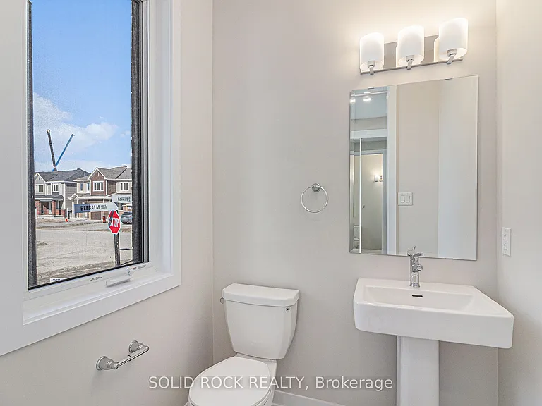 208 Beebalm Cres — Photo 10
