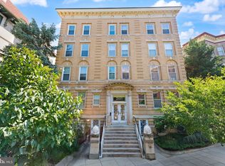 2611 Adams Mill Rd NW APT 208, Washington, DC 20009