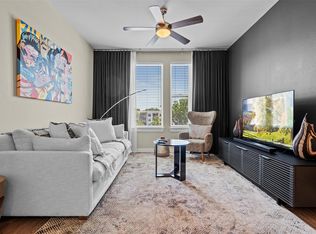 1900 Barton Springs Rd UNIT 5027, Austin, TX 78704