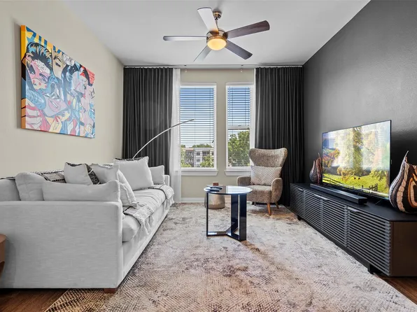 1900 Barton Springs Rd Unit 5027, Austin, TX 78704