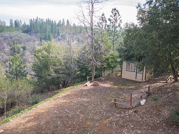 4th image of 4091 Northwood Dr