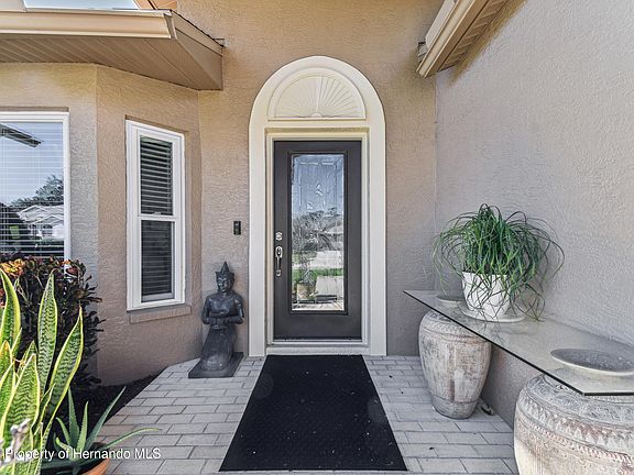 3rd image of 18515 Gentle Breeze Ct