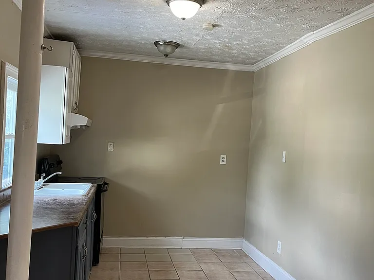 1412 Black Hickory Pl — Photo 10