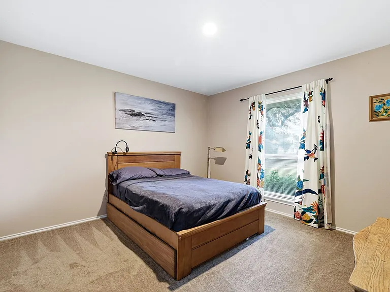 14002 Fairoak Xing — Photo 22