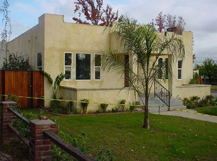 1720 S 7th St, Alhambra, CA 91803