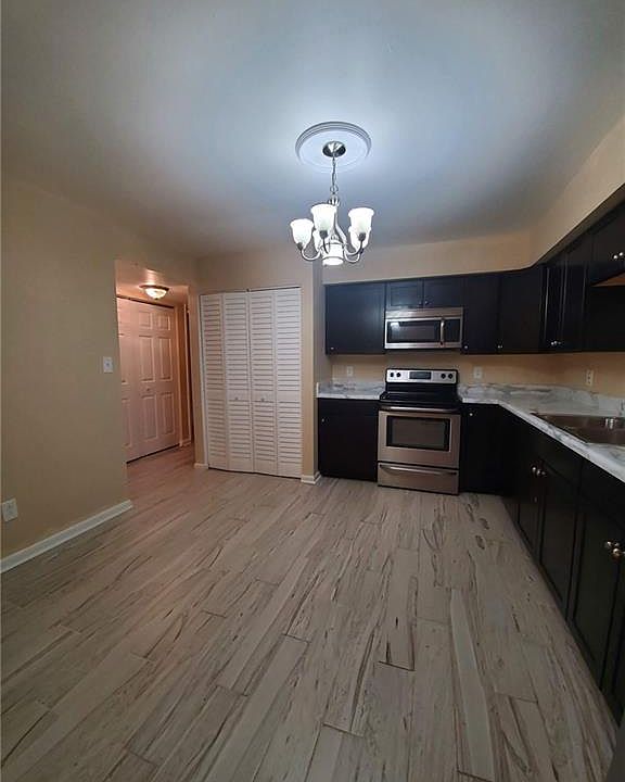 1859 Kingston Avenue 1859 Kingston Ave Norfolk VA Zillow