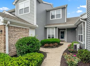 20793 Waterscape Way, Noblesville, IN 46062