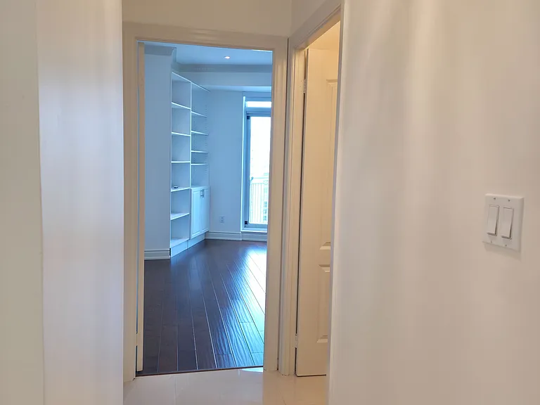 2111 Lake Shore Blvd W #Penthouse 18 — Photo 19
