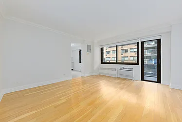 Rented by A&E Real Estate Management