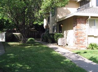 3113 Occidental Dr APT 4, Sacramento, CA 95826