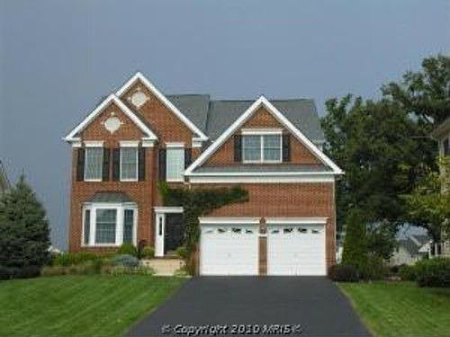 1st image of 43350 La Belle Pl