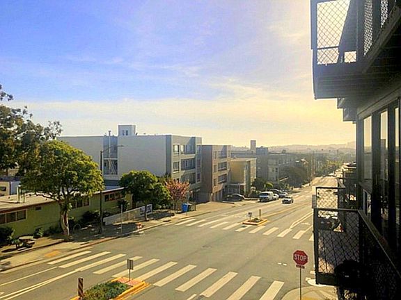 2nd image of 90 Heather Ave #303
