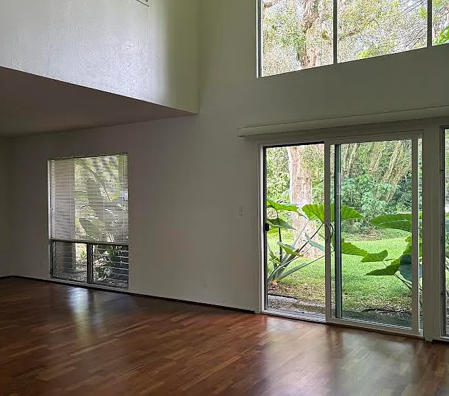 47-744 Hui Kelu St #4 — Photo 1