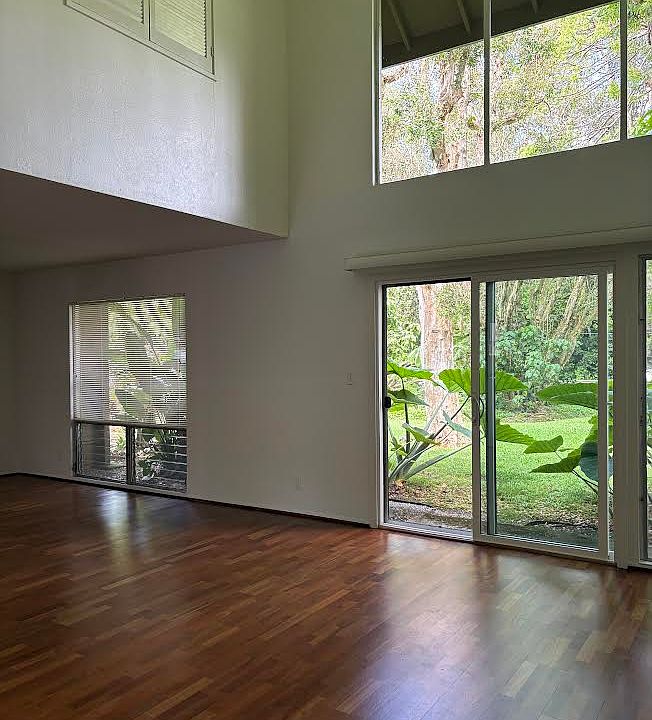 1st image of 47-744 Hui Kelu St APT 4