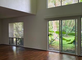 47-744 Hui Kelu St APT 4, Kaneohe, HI 96744