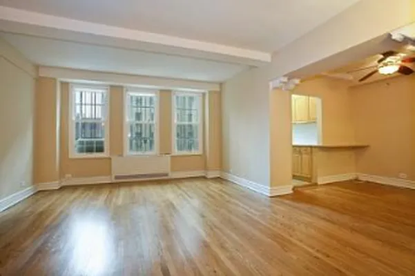 Rented by Corcoran | media 23