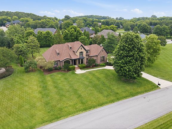 5th image of 2228 Grey Cliff Dr