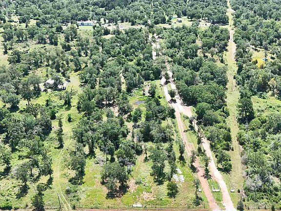 3rd image of LOT 17 High Crossing Rd