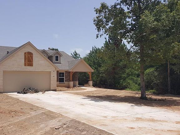 3rd image of 4527 Coues Deer Ln